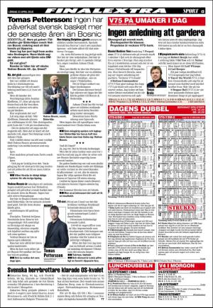 expressen_sport-20160423_000_00_00_013.pdf
