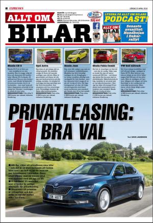 expressen_sport-20160423_000_00_00_018.pdf