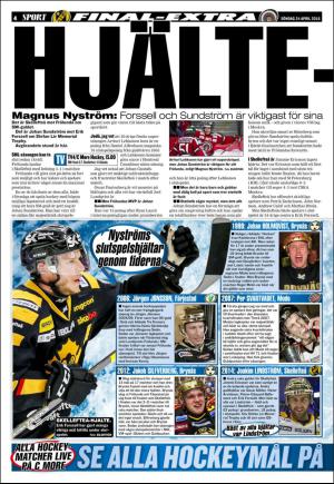 expressen_sport-20160424_000_00_00_004.pdf