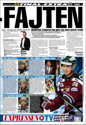 expressen_sport-20160424_000_00_00_005.pdf