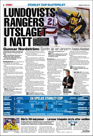 expressen_sport-20160424_000_00_00_006.pdf