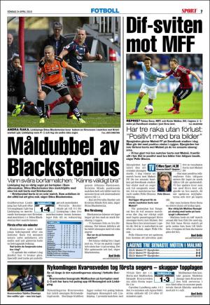 expressen_sport-20160424_000_00_00_007.pdf