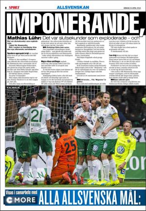 expressen_sport-20160424_000_00_00_008.pdf