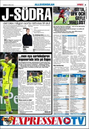 expressen_sport-20160424_000_00_00_009.pdf