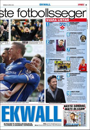 expressen_sport-20160424_000_00_00_013.pdf