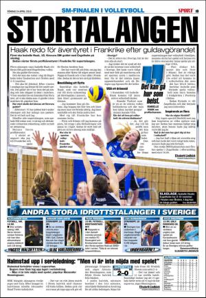 expressen_sport-20160424_000_00_00_019.pdf