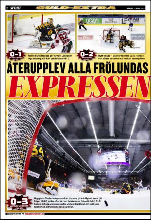 expressen_sport-20160425_000_00_00_002.pdf