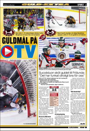 expressen_sport-20160425_000_00_00_003.pdf