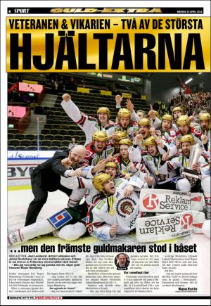 expressen_sport-20160425_000_00_00_004.pdf