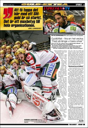 expressen_sport-20160425_000_00_00_005.pdf