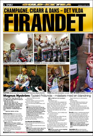 expressen_sport-20160425_000_00_00_006.pdf
