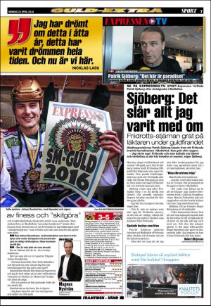 expressen_sport-20160425_000_00_00_007.pdf