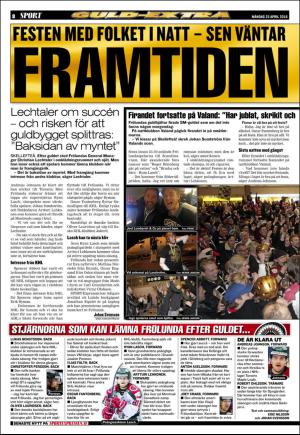expressen_sport-20160425_000_00_00_008.pdf