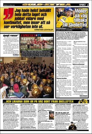 expressen_sport-20160425_000_00_00_009.pdf