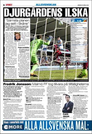expressen_sport-20160425_000_00_00_010.pdf