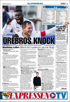 expressen_sport-20160425_000_00_00_011.pdf