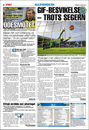 expressen_sport-20160425_000_00_00_012.pdf