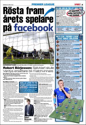 expressen_sport-20160425_000_00_00_015.pdf