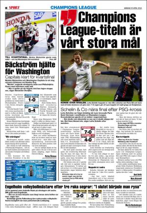 expressen_sport-20160425_000_00_00_016.pdf
