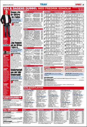 expressen_sport-20160425_000_00_00_017.pdf