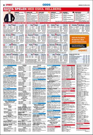 expressen_sport-20160425_000_00_00_018.pdf