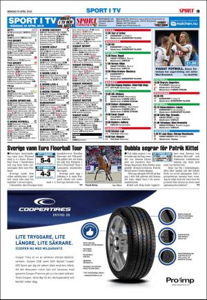 expressen_sport-20160425_000_00_00_019.pdf