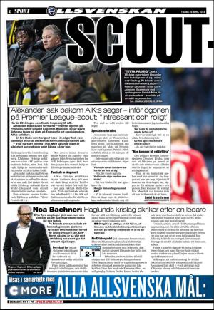 expressen_sport-20160426_000_00_00_002.pdf