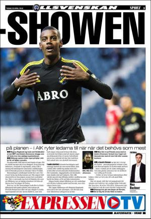 expressen_sport-20160426_000_00_00_003.pdf
