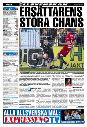 expressen_sport-20160426_000_00_00_004.pdf