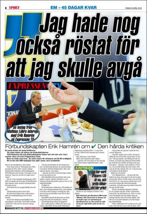 expressen_sport-20160426_000_00_00_006.pdf