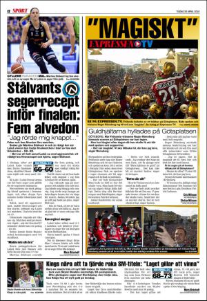 expressen_sport-20160426_000_00_00_012.pdf
