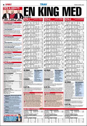 expressen_sport-20160426_000_00_00_016.pdf