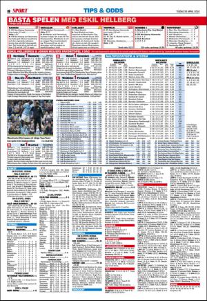 expressen_sport-20160426_000_00_00_018.pdf