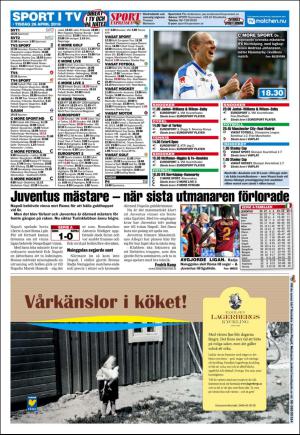 expressen_sport-20160426_000_00_00_020.pdf
