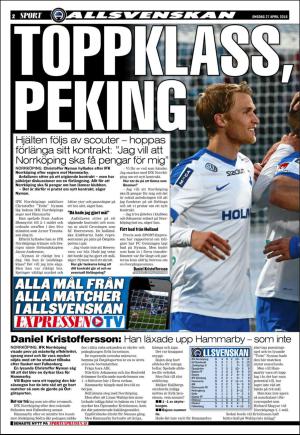 expressen_sport-20160427_000_00_00_002.pdf