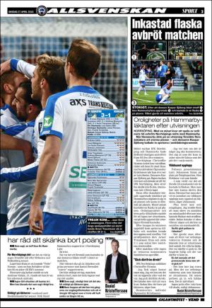 expressen_sport-20160427_000_00_00_003.pdf