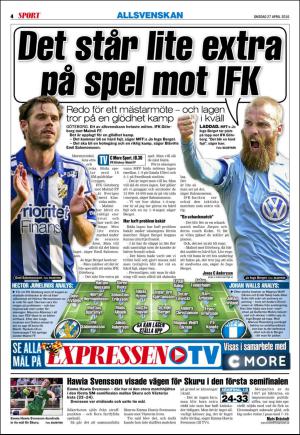 expressen_sport-20160427_000_00_00_004.pdf