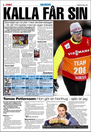 expressen_sport-20160427_000_00_00_006.pdf