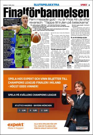 expressen_sport-20160427_000_00_00_011.pdf