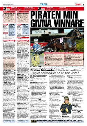 expressen_sport-20160427_000_00_00_015.pdf