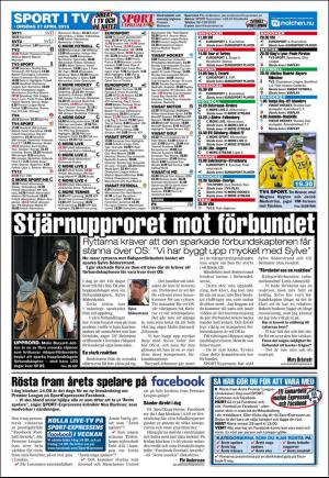 expressen_sport-20160427_000_00_00_016.pdf