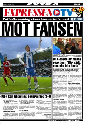 expressen_sport-20160428_000_00_00_005.pdf
