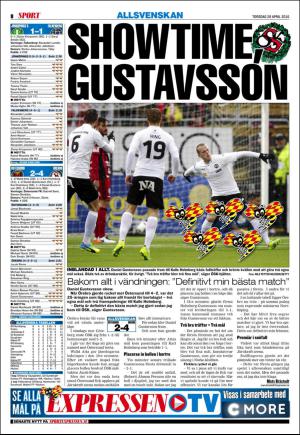 expressen_sport-20160428_000_00_00_008.pdf