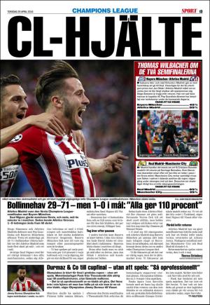 expressen_sport-20160428_000_00_00_013.pdf