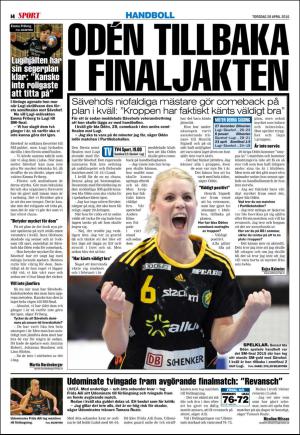 expressen_sport-20160428_000_00_00_014.pdf
