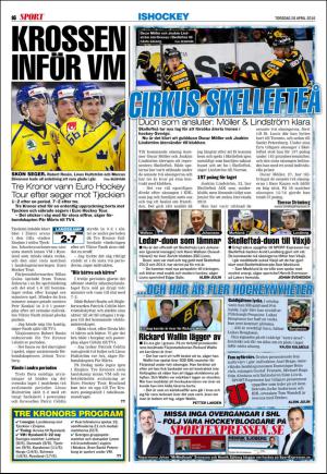 expressen_sport-20160428_000_00_00_016.pdf