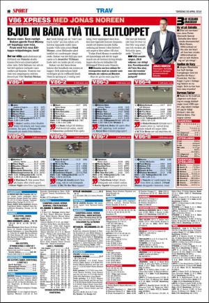 expressen_sport-20160428_000_00_00_018.pdf