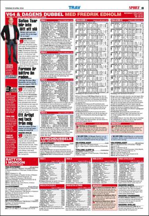 expressen_sport-20160428_000_00_00_019.pdf