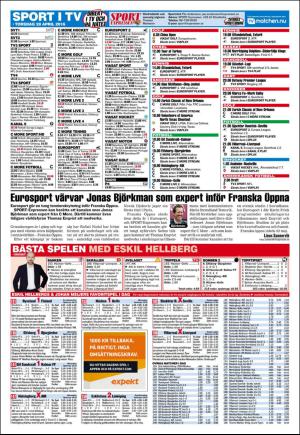 expressen_sport-20160428_000_00_00_020.pdf