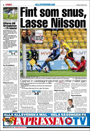 expressen_sport-20160429_000_00_00_004.pdf